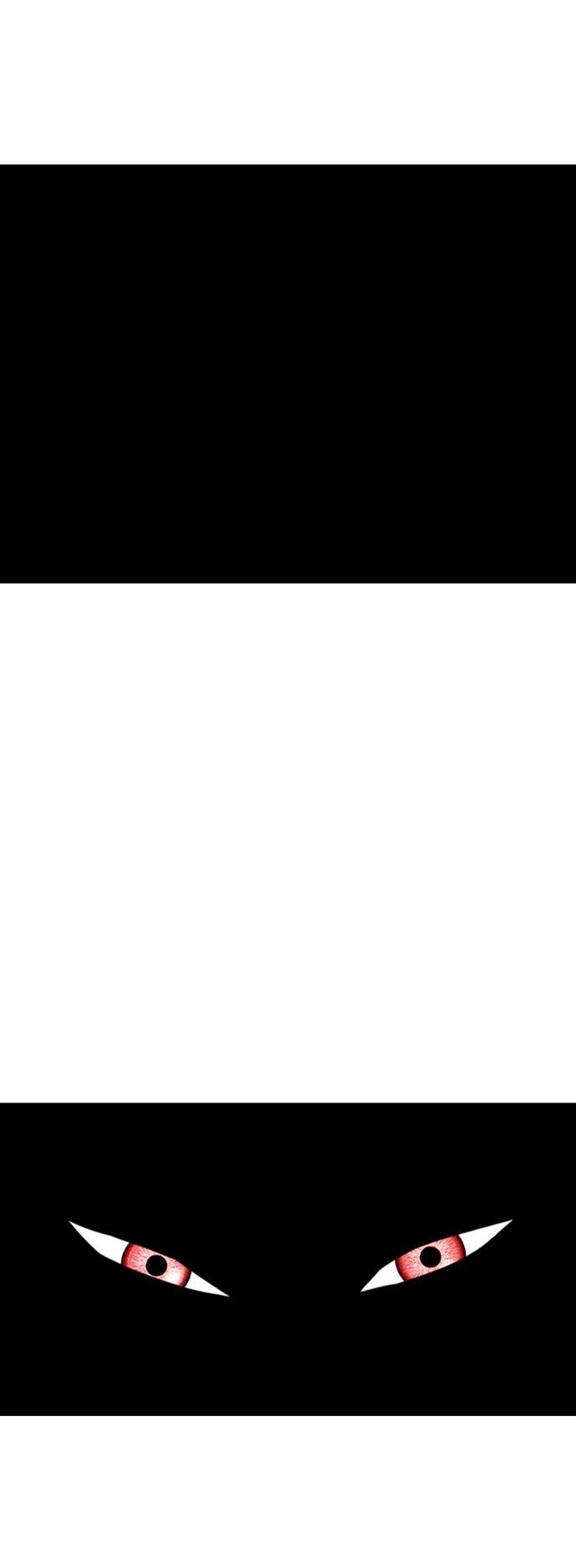 Read The Girl from Random Chatting Manga Online