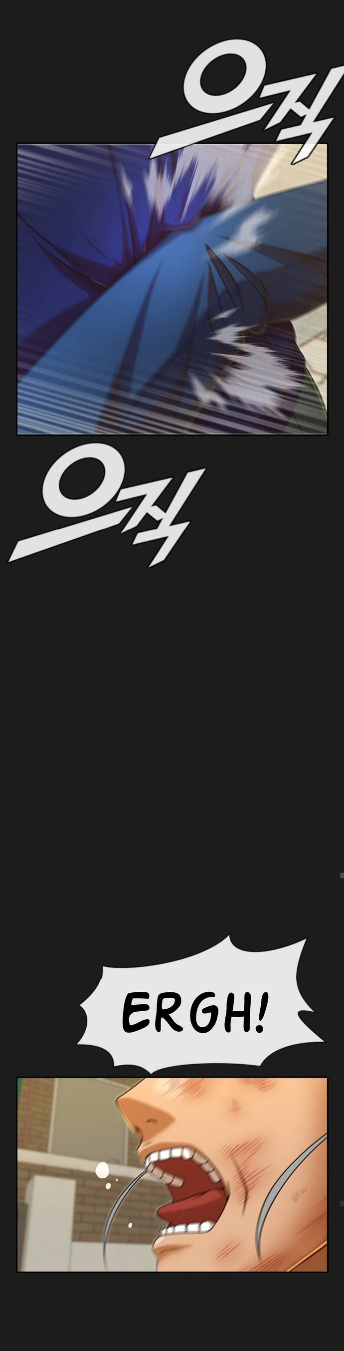 Read The Girl from Random Chatting Manga Online