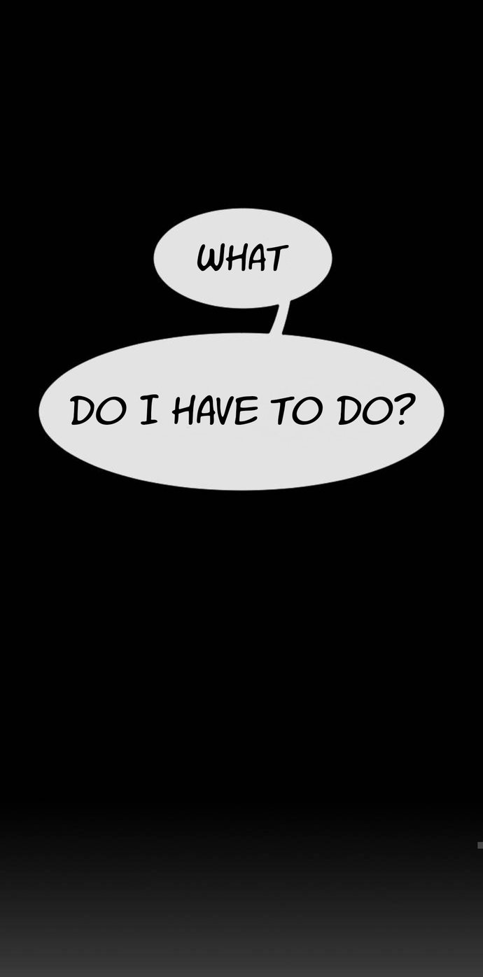 Read The Girl from Random Chatting Manga Online