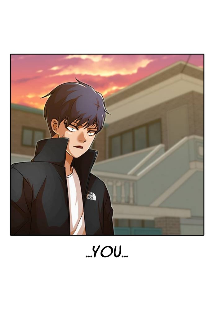 Read The Girl from Random Chatting Manga Online