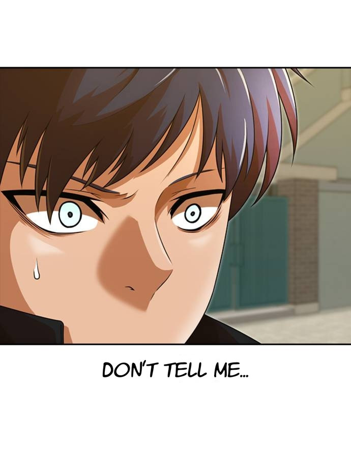 Read The Girl from Random Chatting Manga Online