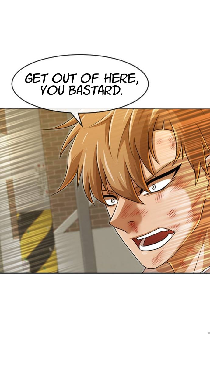 Read The Girl from Random Chatting Manga Online