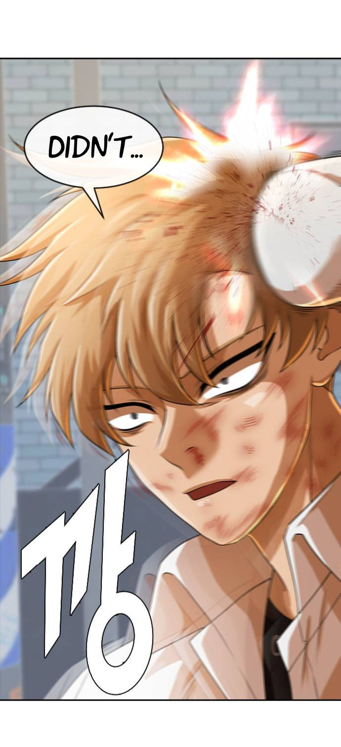 Read The Girl from Random Chatting Manga Online