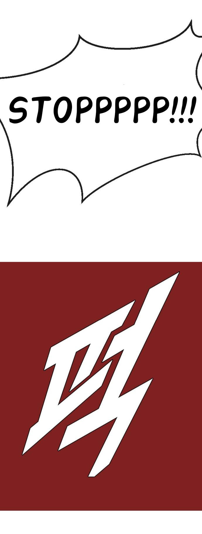 Read The Girl from Random Chatting Manga Online