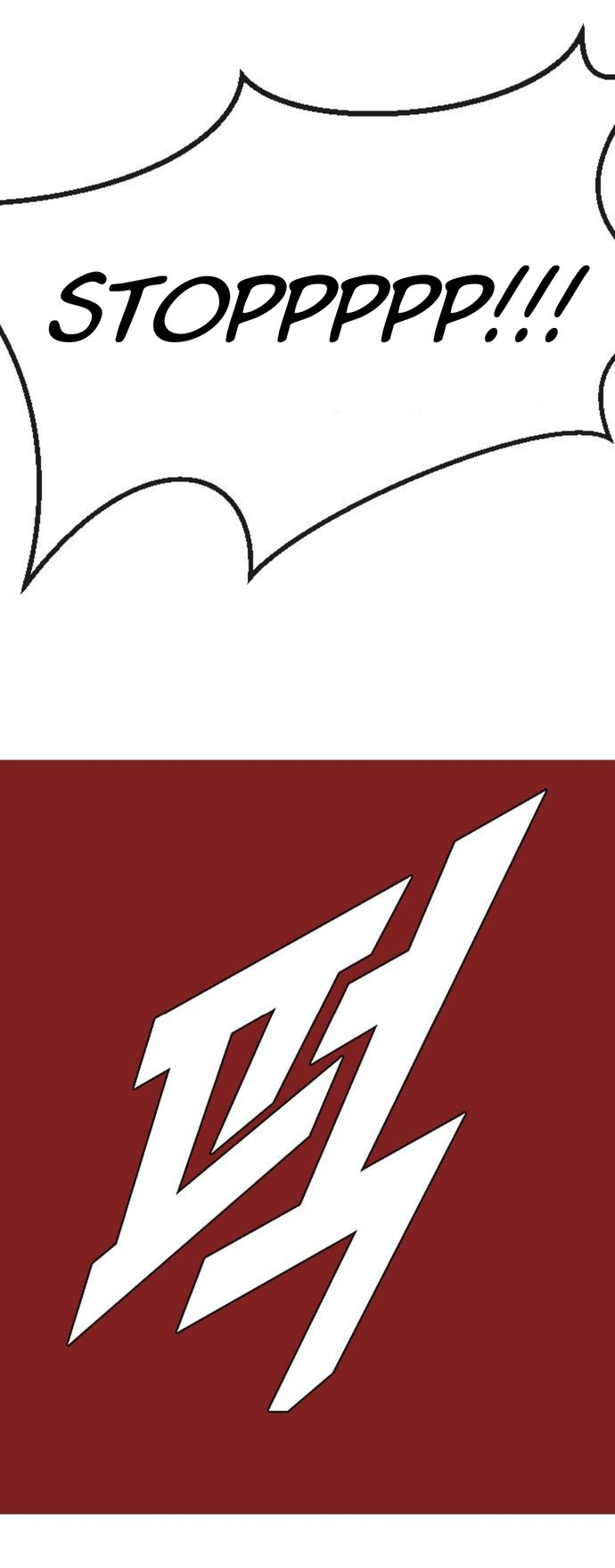 Read The Girl from Random Chatting Manga Online