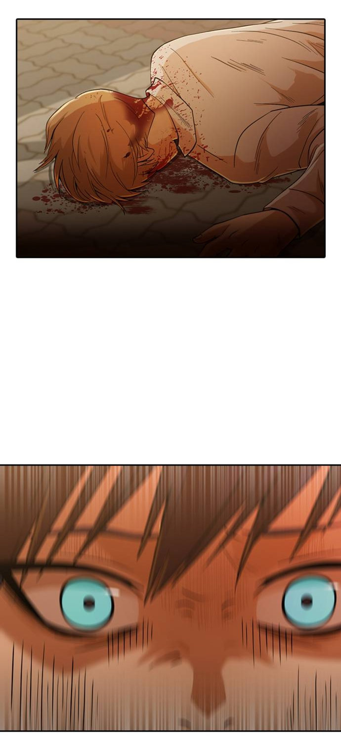 Read The Girl from Random Chatting Manga Online