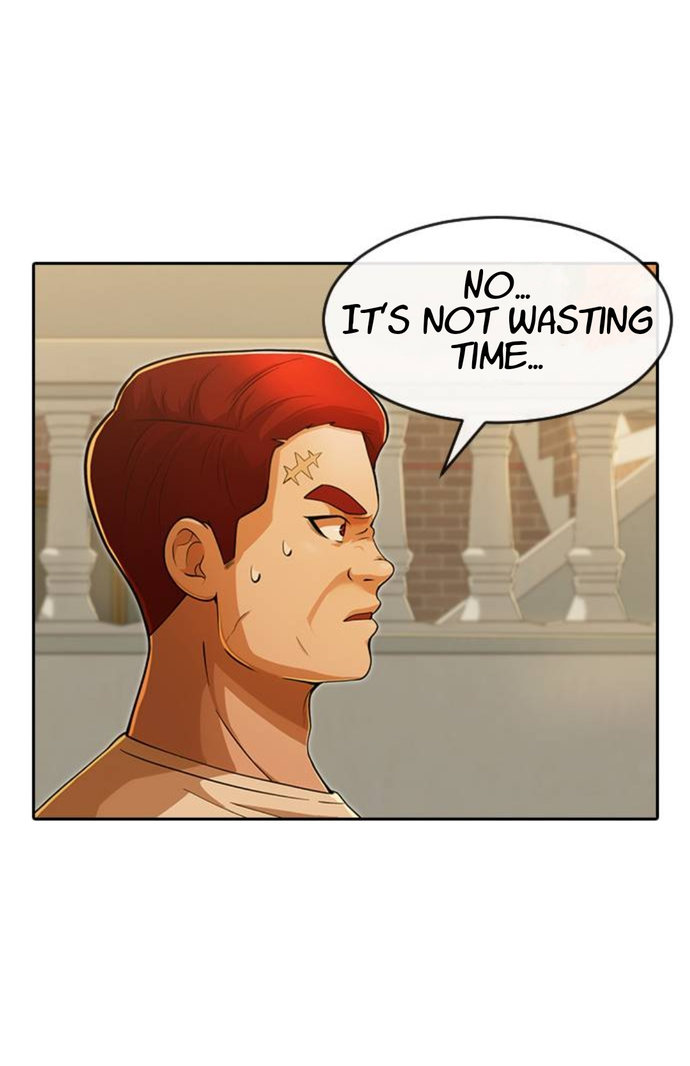 Read The Girl from Random Chatting Manga Online