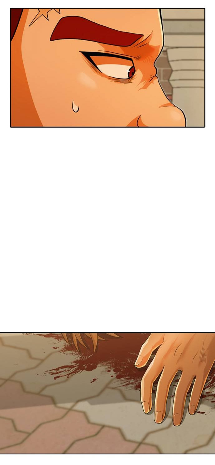 Read The Girl from Random Chatting Manga Online