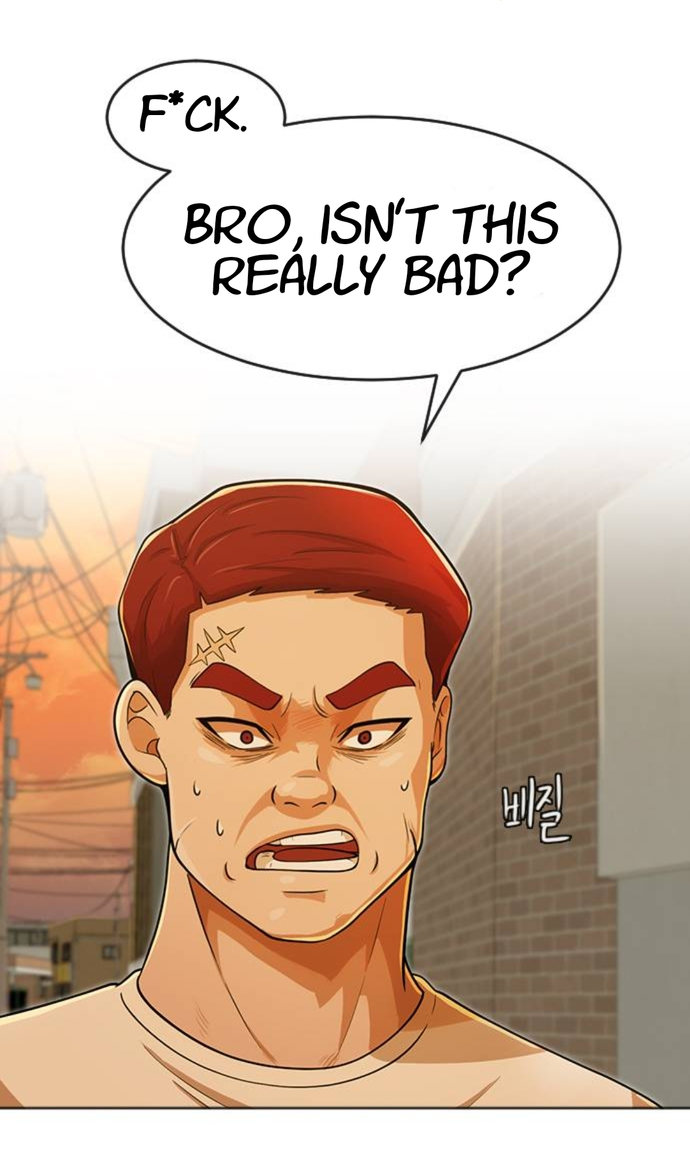 Read The Girl from Random Chatting Manga Online