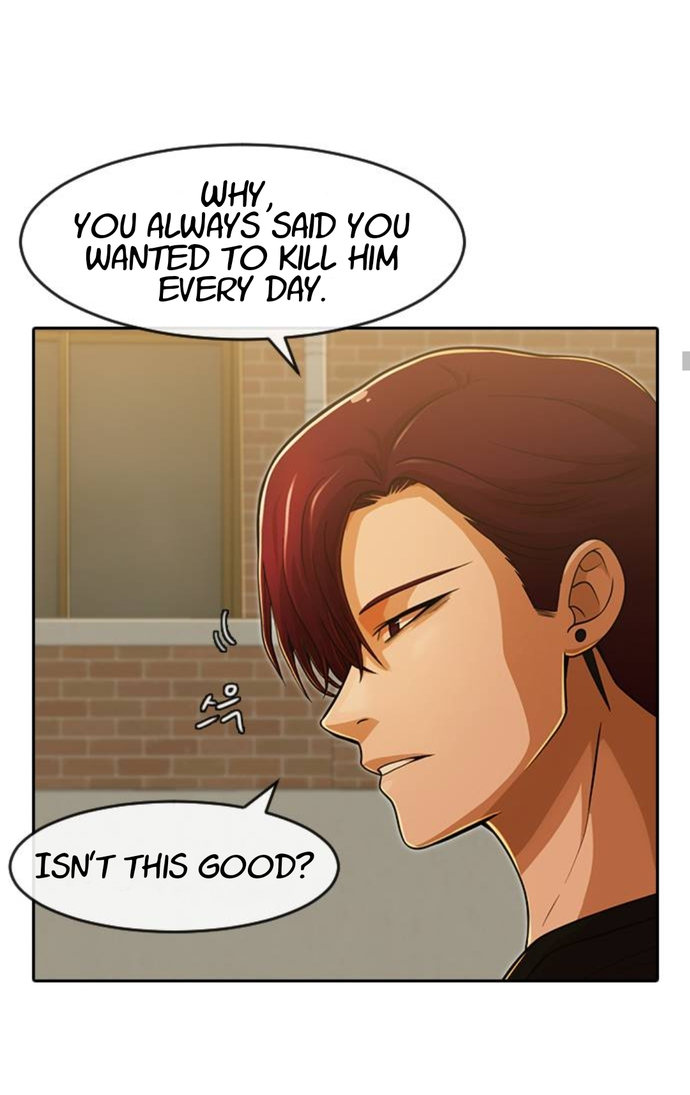 Read The Girl from Random Chatting Manga Online