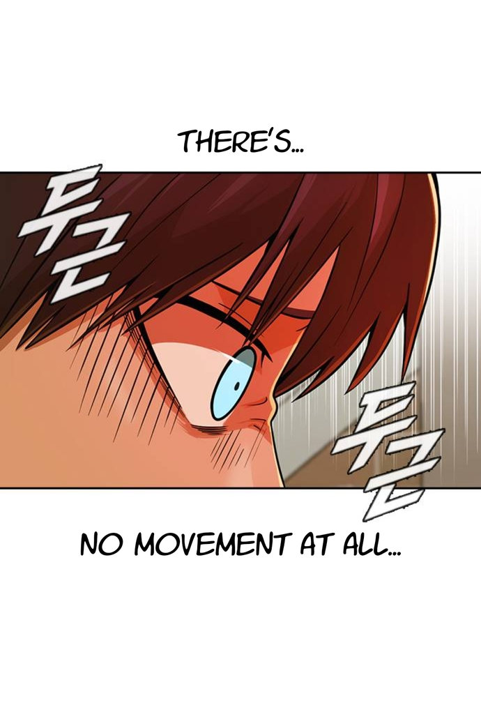 Read The Girl from Random Chatting Manga Online