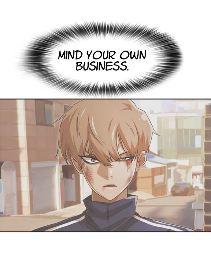 Read The Girl from Random Chatting Manga Online