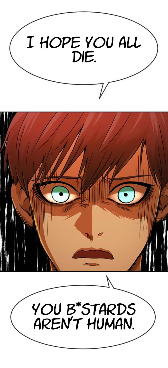 Read The Girl from Random Chatting Manga Online