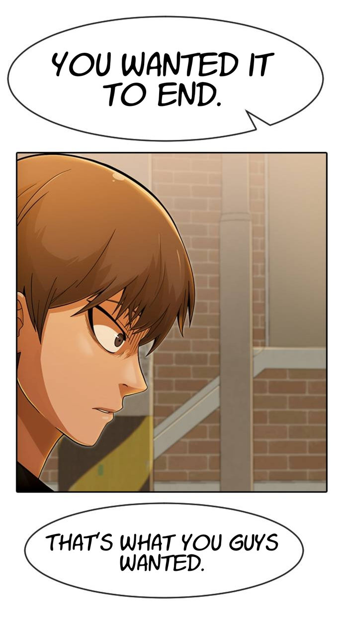 Read The Girl from Random Chatting Manga Online