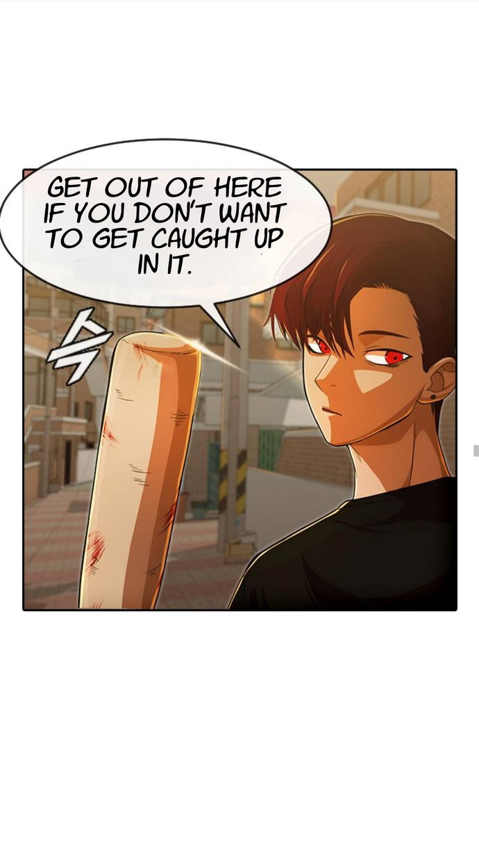 Read The Girl from Random Chatting Manga Online