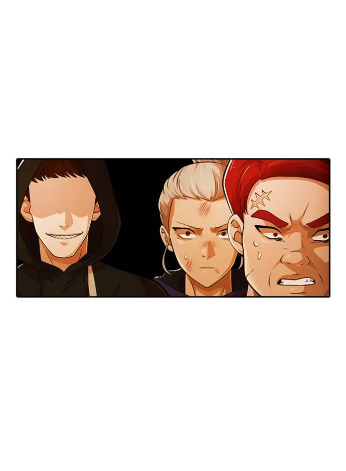 Read The Girl from Random Chatting Manga Online