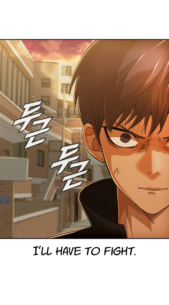 Read The Girl from Random Chatting Manga Online