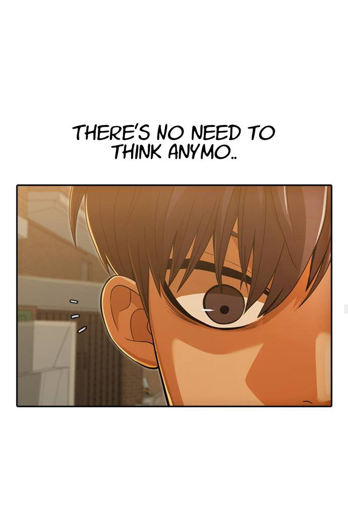 Read The Girl from Random Chatting Manga Online