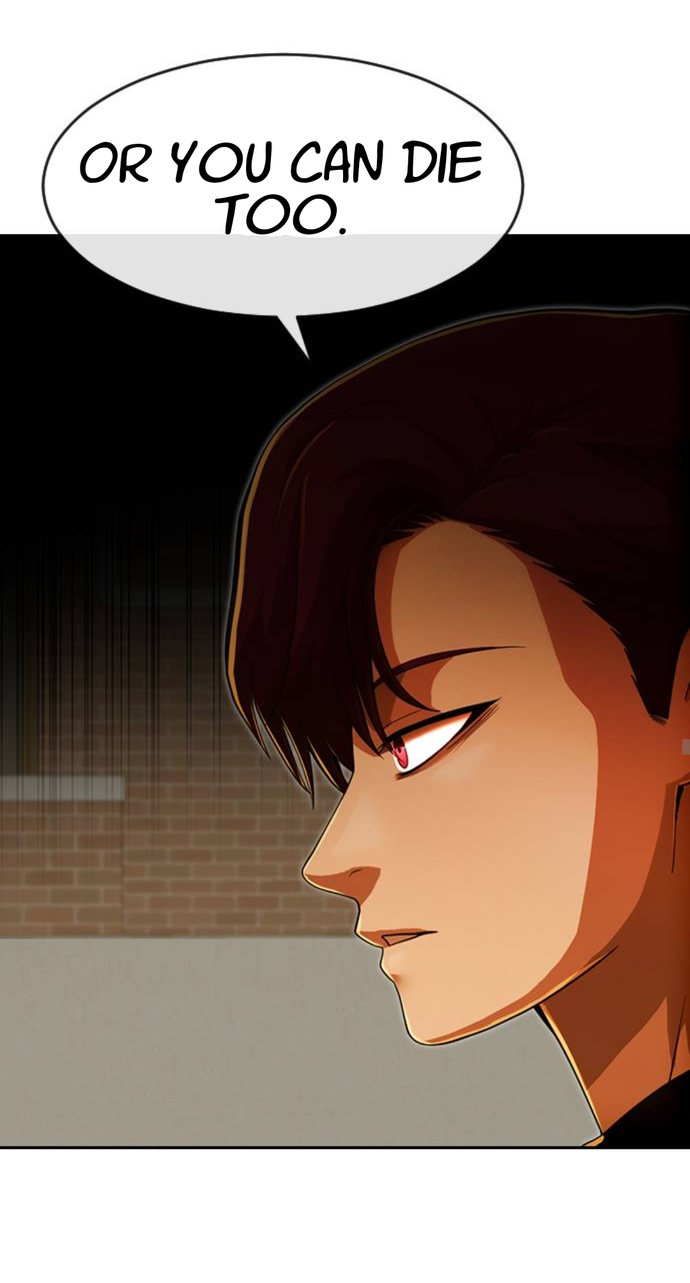 Read The Girl from Random Chatting Manga Online