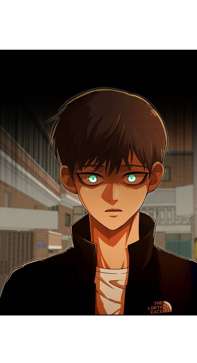 Read The Girl from Random Chatting Manga Online