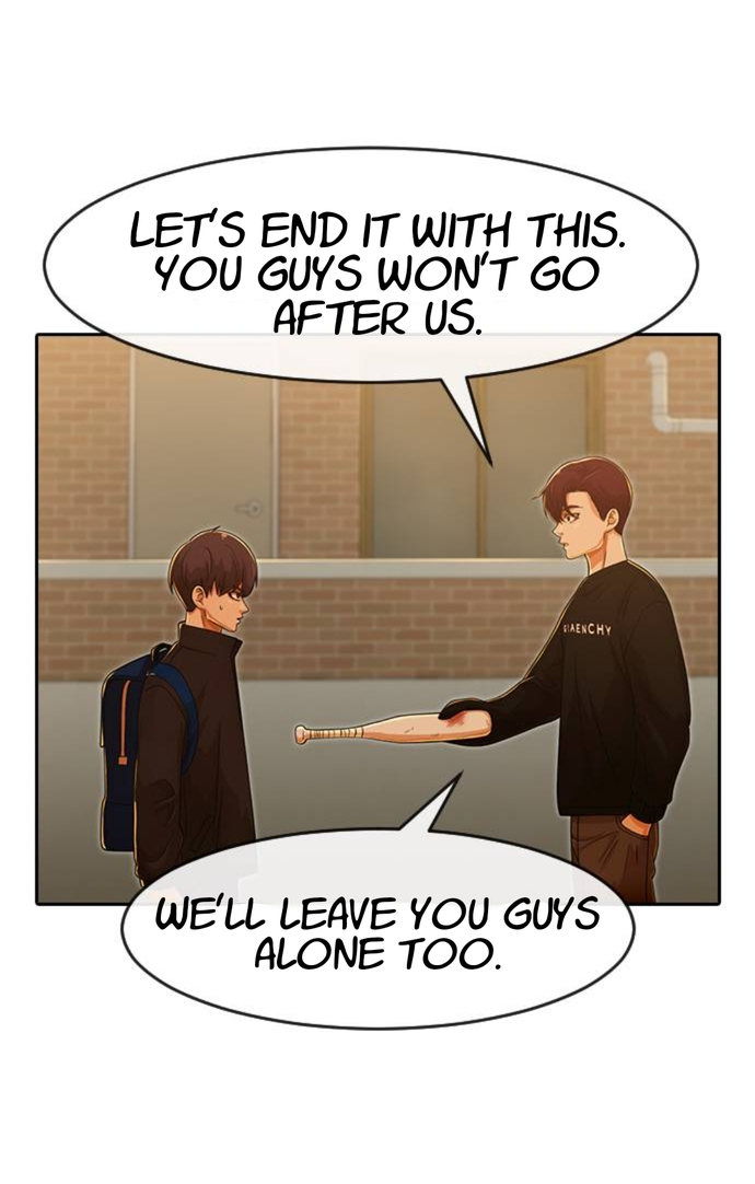 Read The Girl from Random Chatting Manga Online