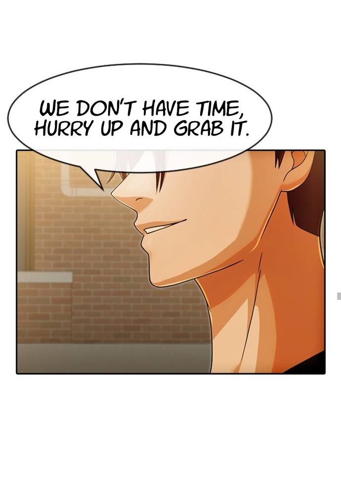 Read The Girl from Random Chatting Manga Online