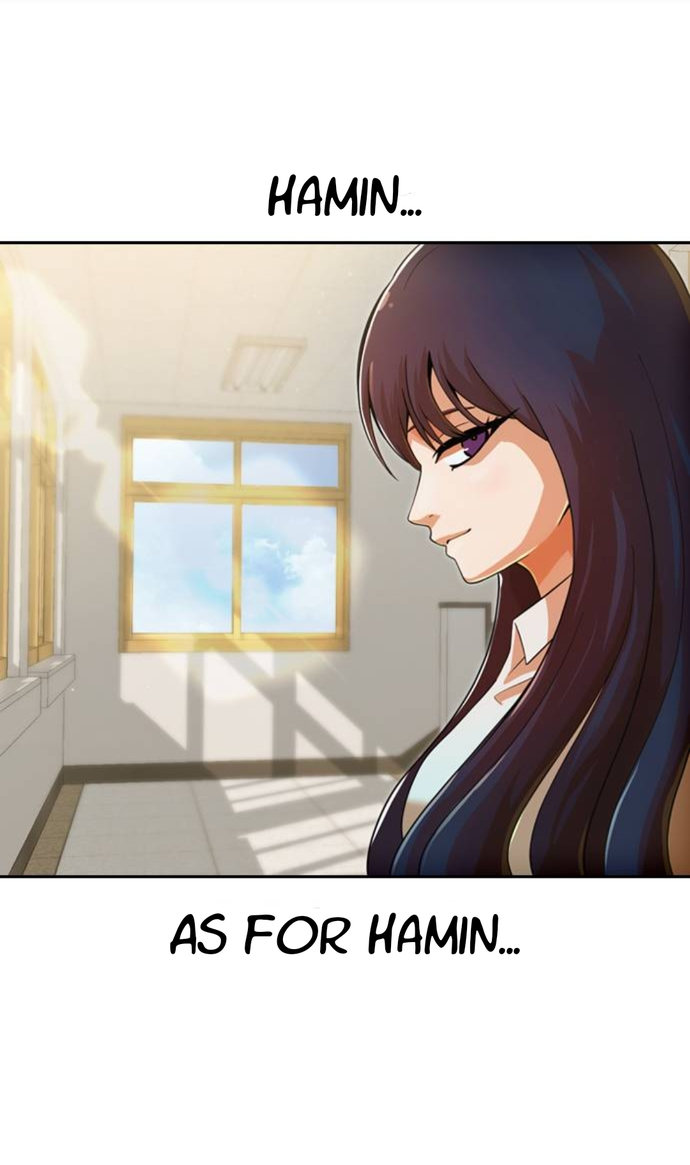 Read The Girl from Random Chatting Manga Online