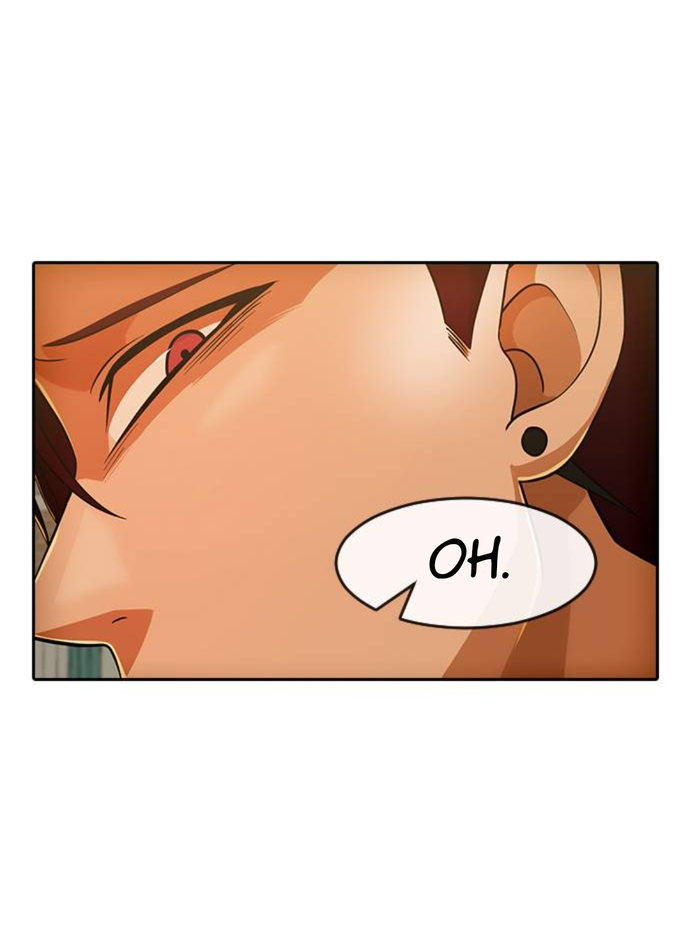 Read The Girl from Random Chatting Manga Online