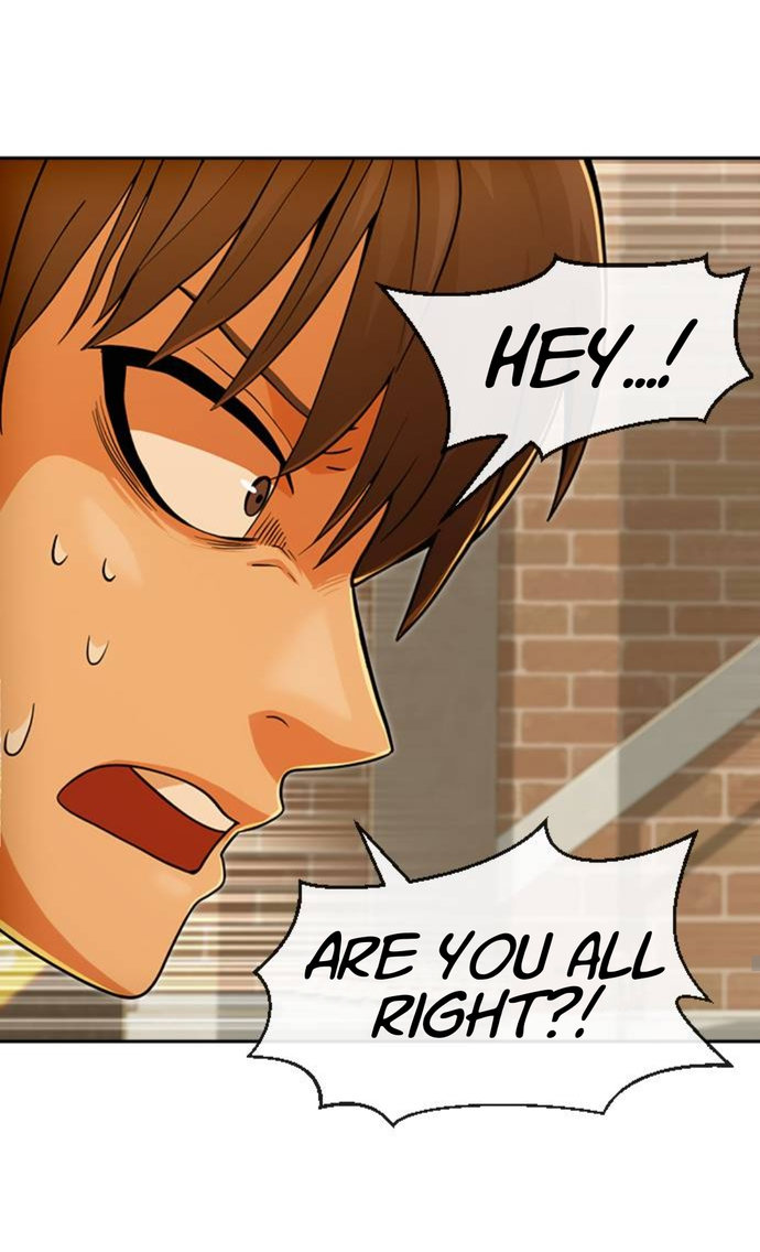 Read The Girl from Random Chatting Manga Online