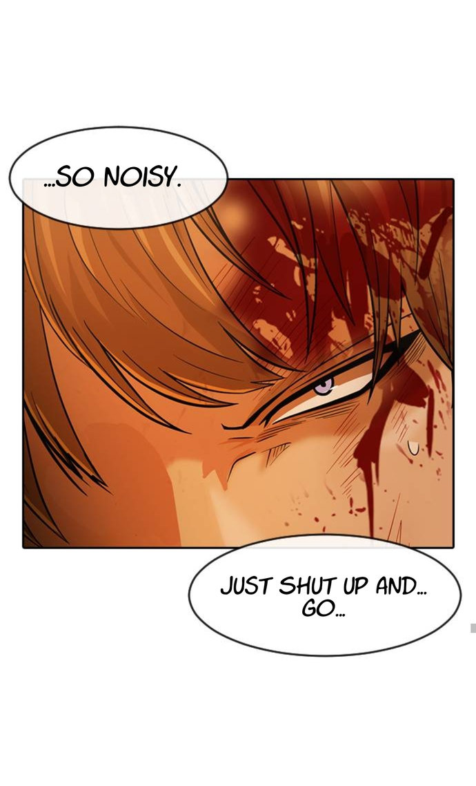 Read The Girl from Random Chatting Manga Online