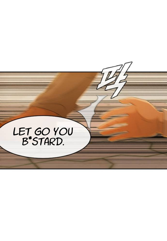 Read The Girl from Random Chatting Manga Online