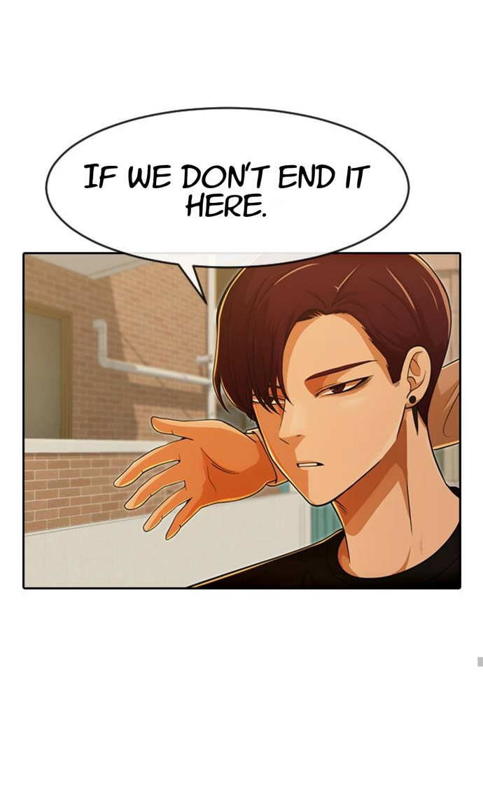 Read The Girl from Random Chatting Manga Online