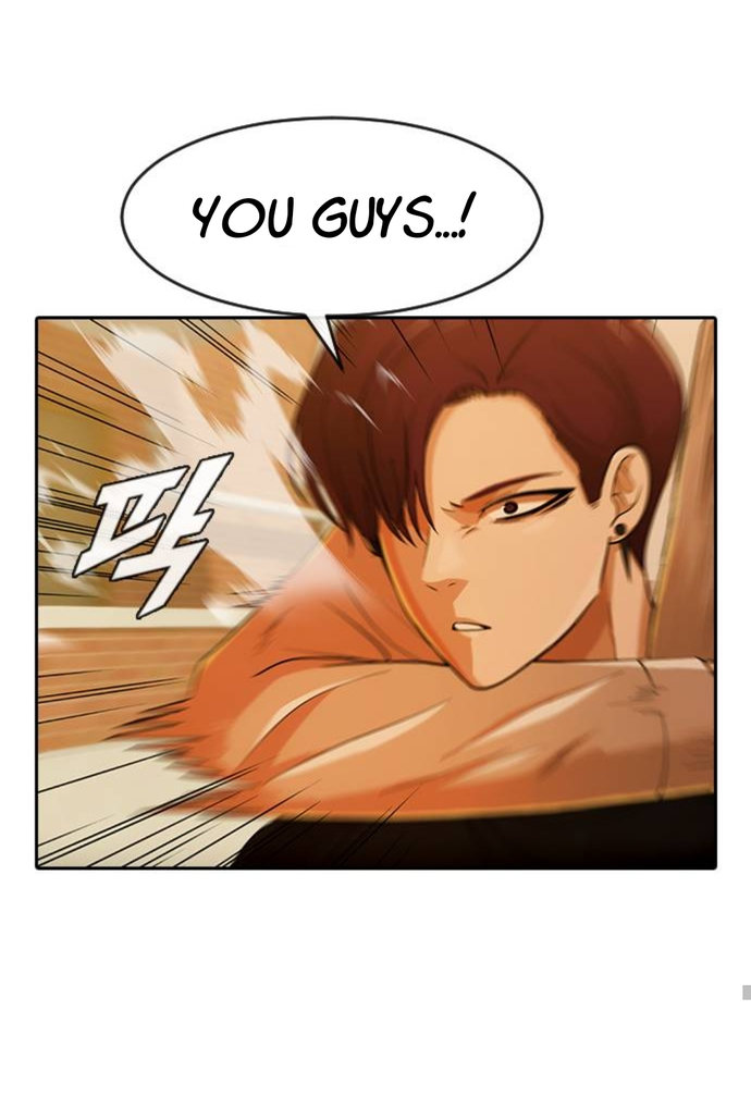 Read The Girl from Random Chatting Manga Online