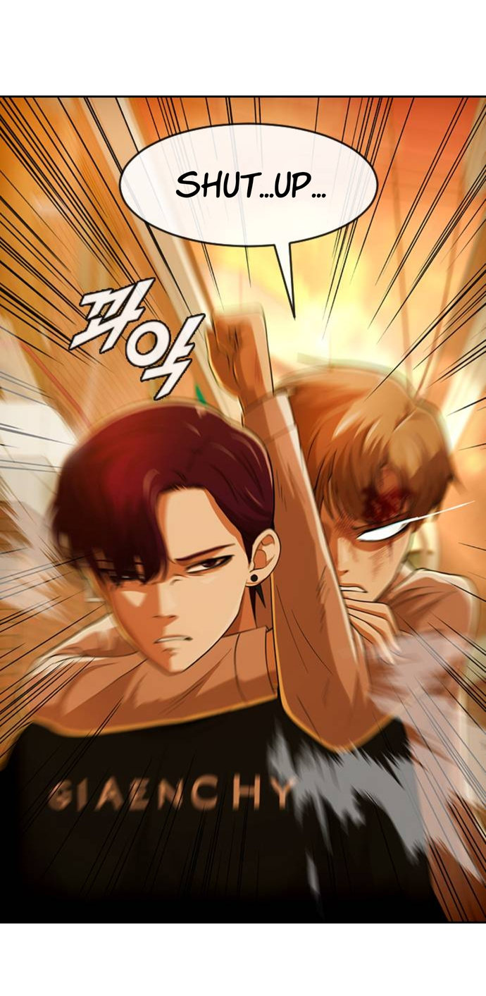 Read The Girl from Random Chatting Manga Online