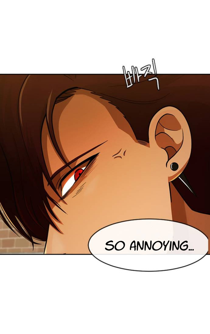 Read The Girl from Random Chatting Manga Online