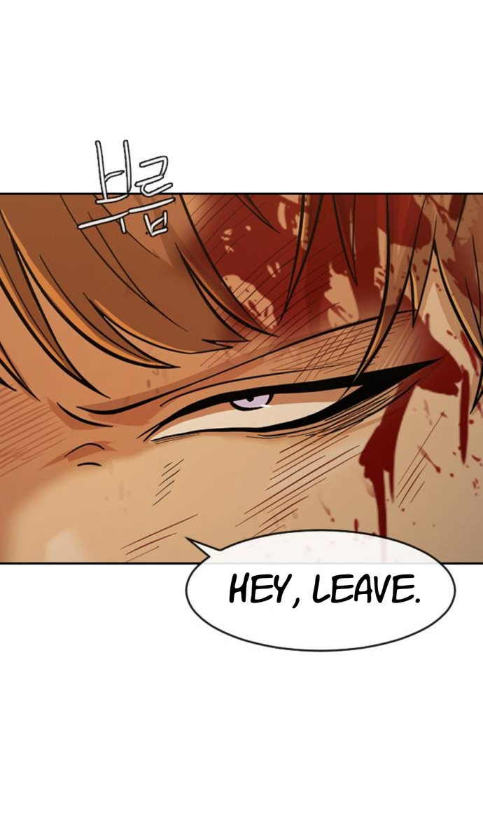 Read The Girl from Random Chatting Manga Online