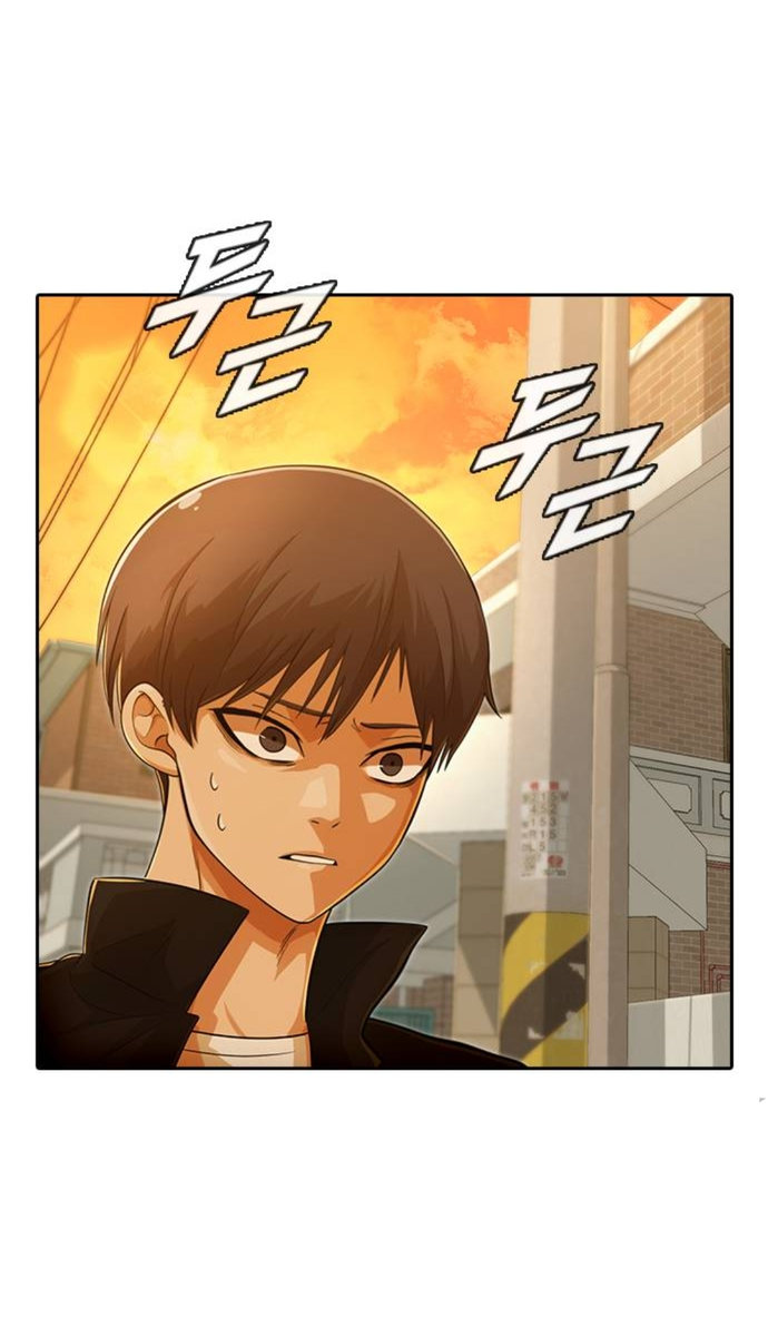 Read The Girl from Random Chatting Manga Online