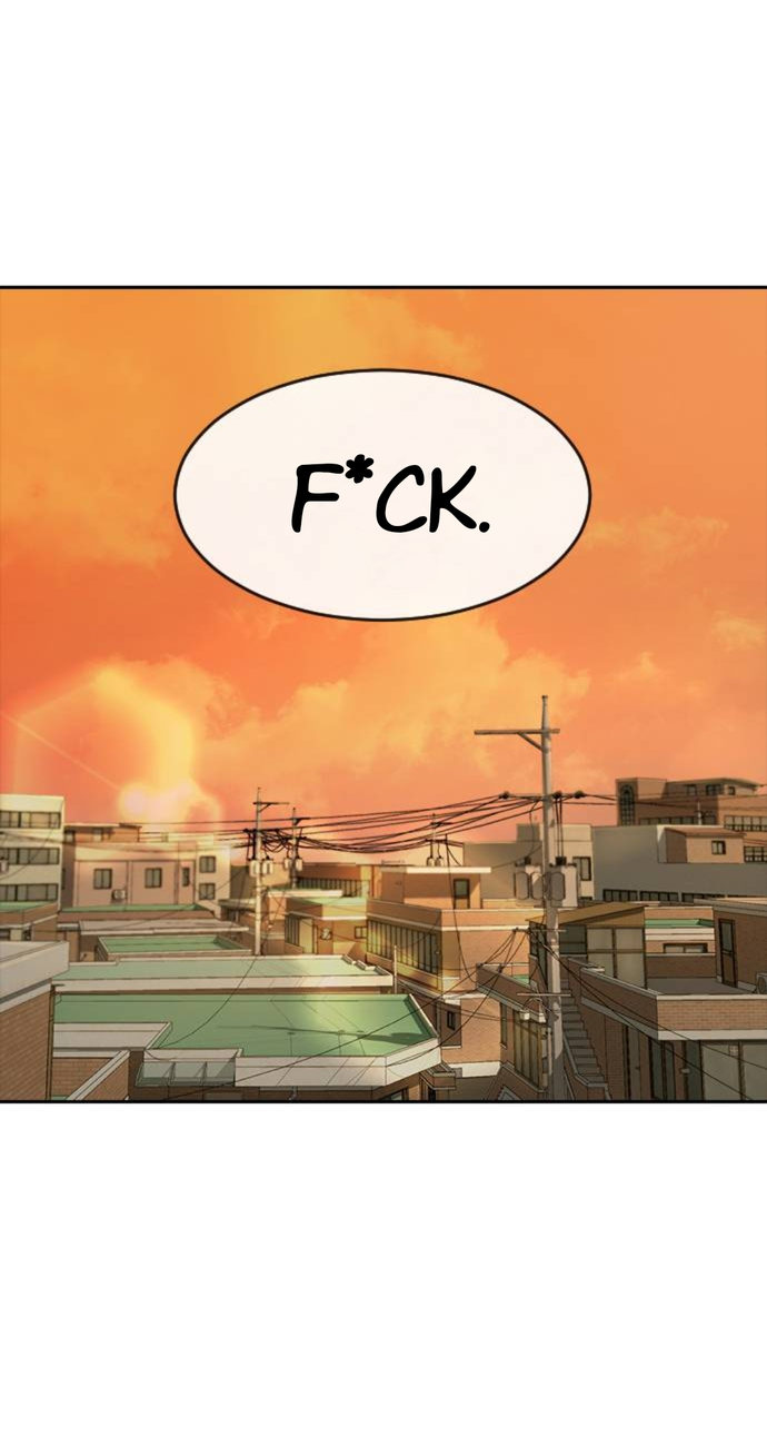 Read The Girl from Random Chatting Manga Online