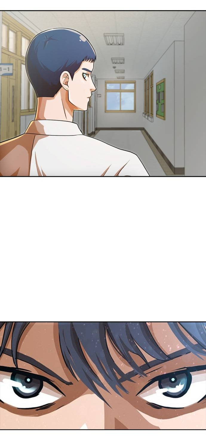 Read The Girl from Random Chatting Manga Online