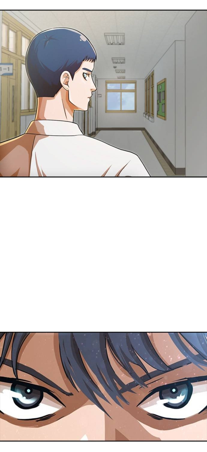 Read The Girl from Random Chatting Manga Online