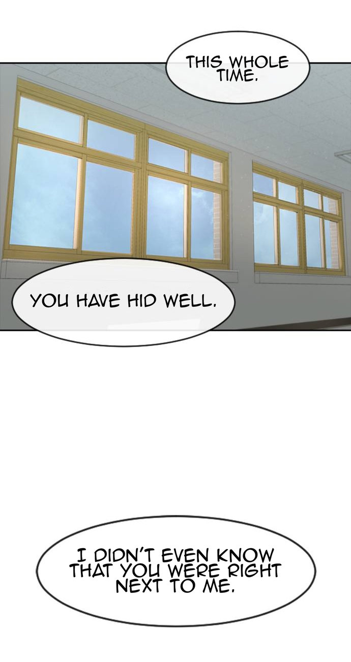 Read The Girl from Random Chatting Manga Online