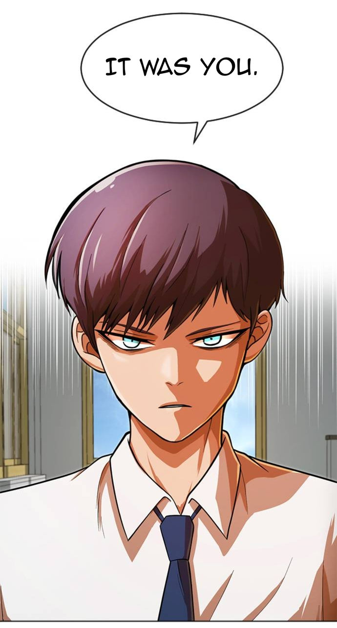 Read The Girl from Random Chatting Manga Online