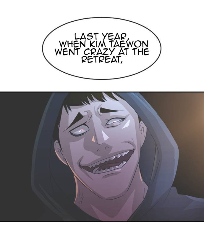 Read The Girl from Random Chatting Manga Online