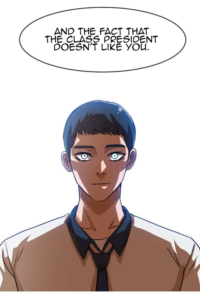 Read The Girl from Random Chatting Manga Online