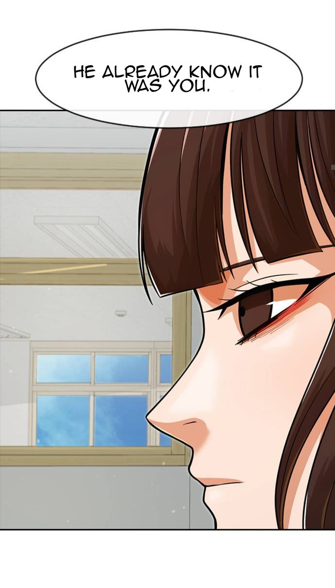 Read The Girl from Random Chatting Manga Online