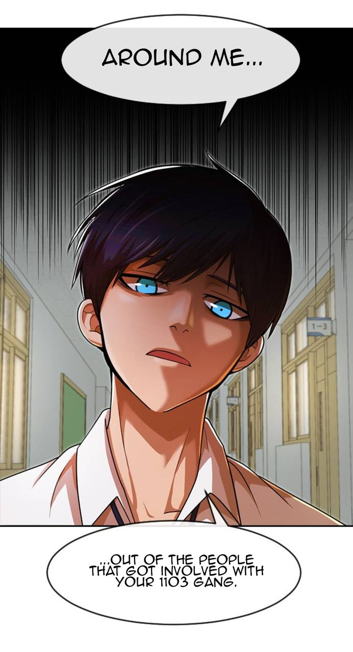 Read The Girl from Random Chatting Manga Online