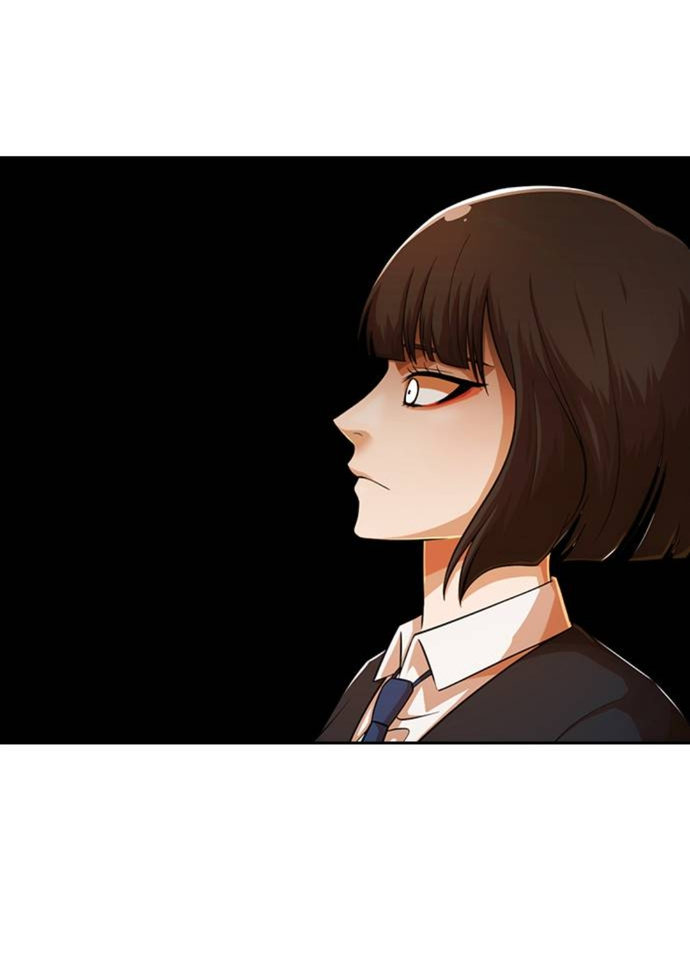 Read The Girl from Random Chatting Manga Online