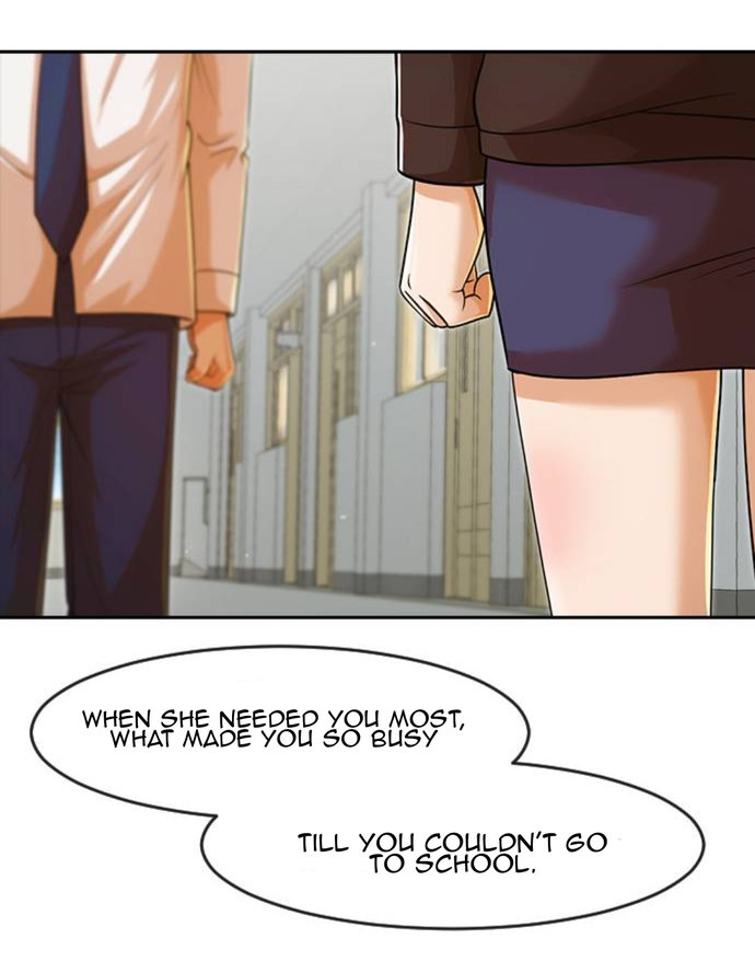 Read The Girl from Random Chatting Manga Online