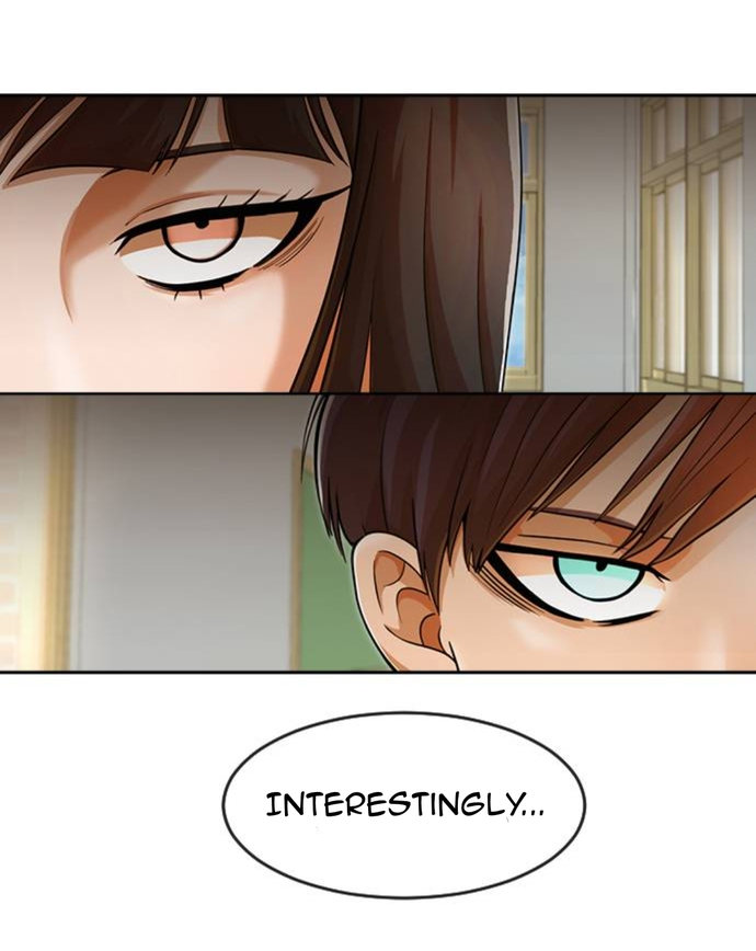 Read The Girl from Random Chatting Manga Online