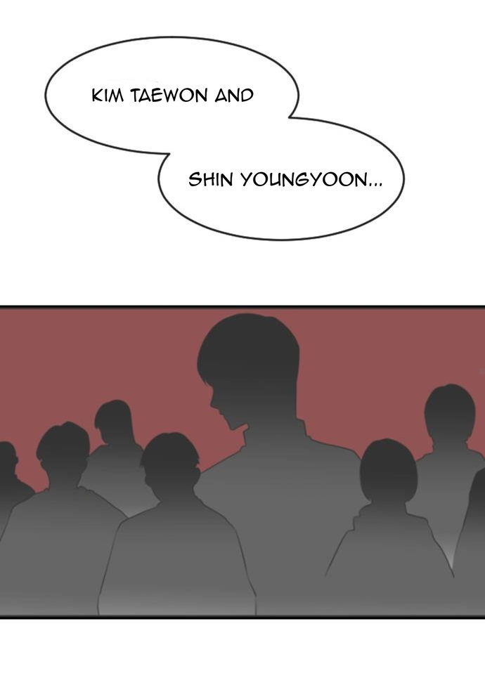 Read The Girl from Random Chatting Manga Online